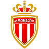 AS Monaco crest