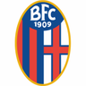 Bologna FC crest