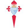 Celta Vigo crest
