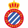 RCD Espanyol crest