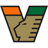 Venezia FC crest