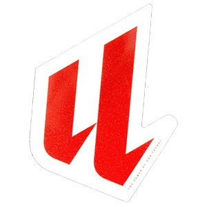 24/26 La Liga Badge Patch