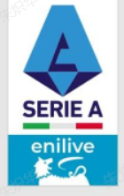 24/26 Serie A Badge & Juventus Jeep x Visit Detroit Sponsor &White Bit Sponsor Patch