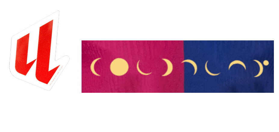 24/25 La Liga Badge & COLDPLAY  (Gold)  & AMBILIGHT tv