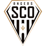 Angers Sco