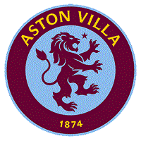 Aston Villa