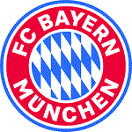 Bayern Munich