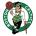 Boston Celtics