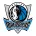 Dallas Mavericks