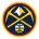 Denver Nuggets