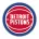 Detroit Pistons