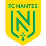 Fc Nantes