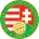 Hungary