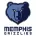 Memphis Grizzlies
