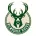 Milwaukee Bucks