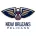 New Orleans Pelicans