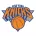 New York Knicks