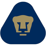 Pumas Unam