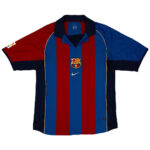 View 2