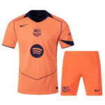 View 2