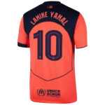 View 1