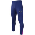 View 5