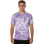 South Korea Away Jersey World Cup 2026