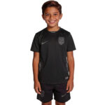 Kids Norway Away Jersey Kit World Cup 2026