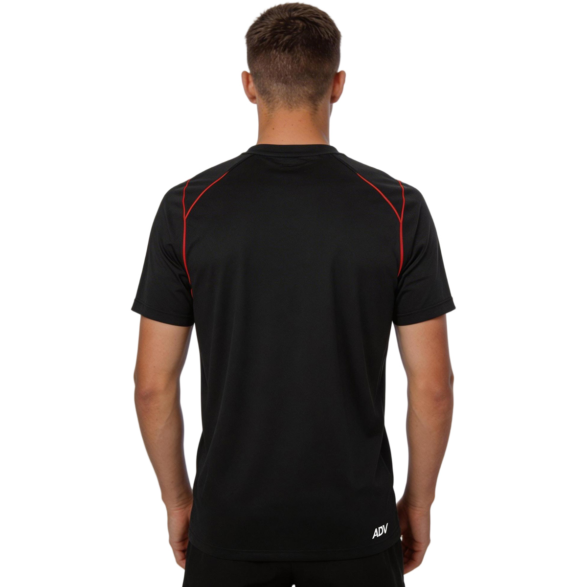 Balogun #20 USMNT Away Jersey World Cup 2026 (alternate view)