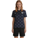 Women’s USMNT Away Jersey World Cup 2026