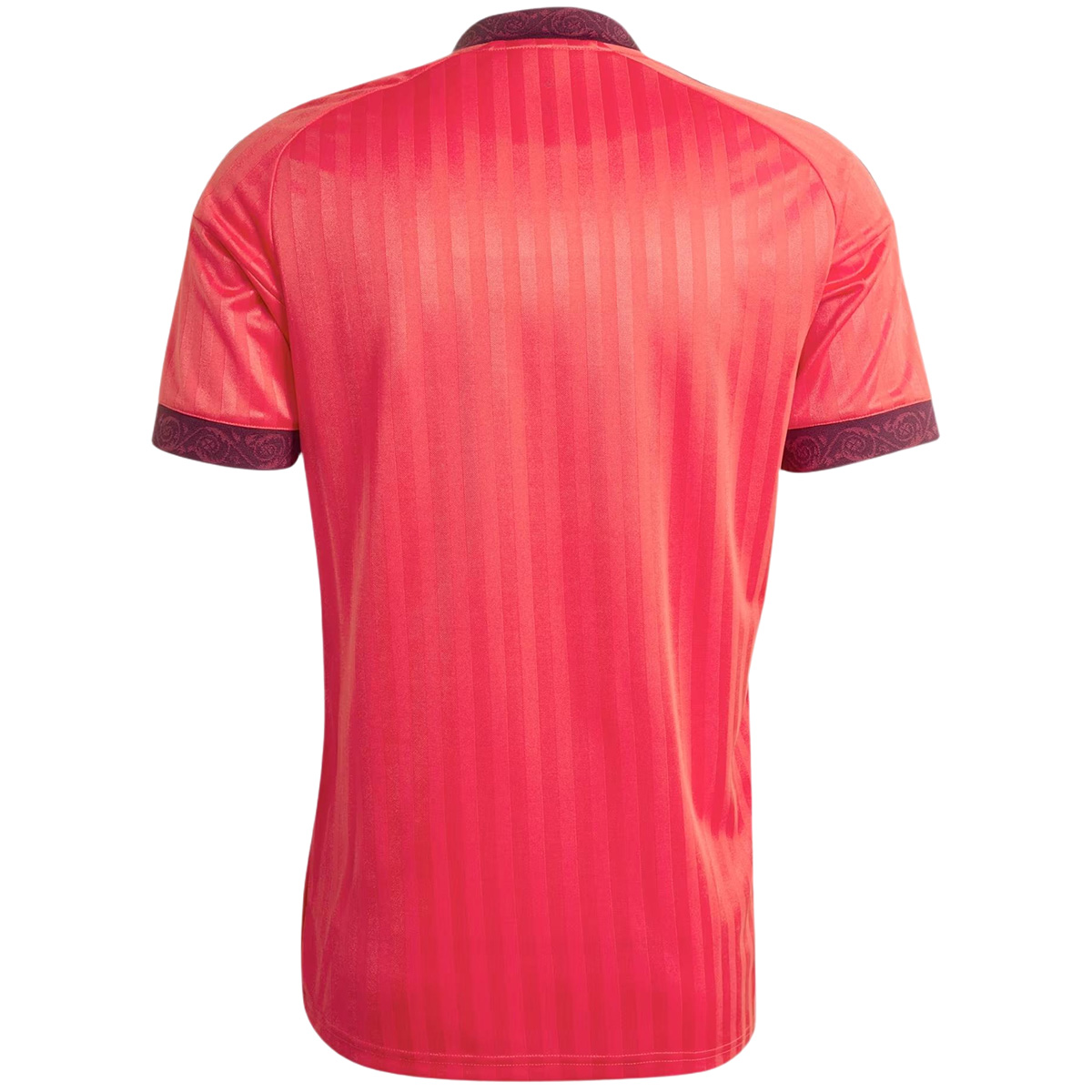 Olympique Lyonnais Away Jersey 2026/27 (alternate view)