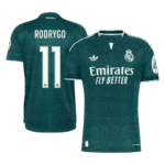 View 1