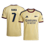 View 1