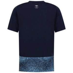 Al Nassr Away Jersey 2025/26 - Cancha Kits