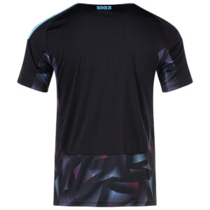 Argentina Goalkeeper Jersey World Cup 2026 - Cancha Kits