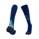 Kids Argentina Away Socks