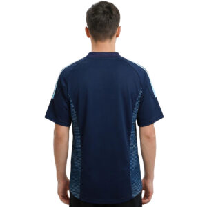 Retro Argentina Away Jersey World Cup 2002 - Cancha Kits