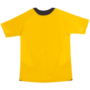 Retro Arsenal Away Jersey 2005/06 - Cancha Kits