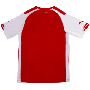 Retro Arsenal Home Jersey 2014/15 - Cancha Kits