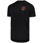 Aston Villa 150th Anniversary Jersey