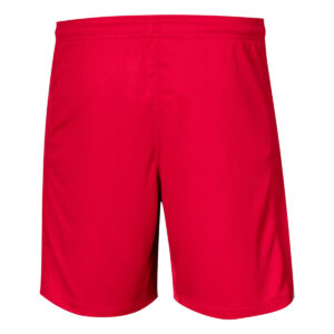 Barcelona Fourth Soccer Shorts 2025/26 - Cancha Kits