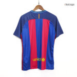 View 5