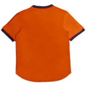 Retro Barcelona Third Jersey 1998/99 - Cancha Kits