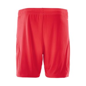 Bayern Munich Home Shorts 25/26 - Cancha Kits