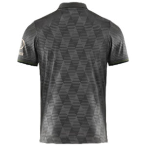 Bayern Munich Oktoberfest Jersey - Cancha Kits