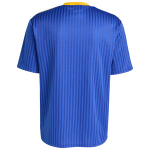 Boca Juniors Icon Jersey 2025/26 - Cancha Kits