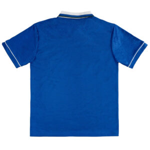 Retro Brazil Away Jersey World Cup 1994 - Cancha Kits