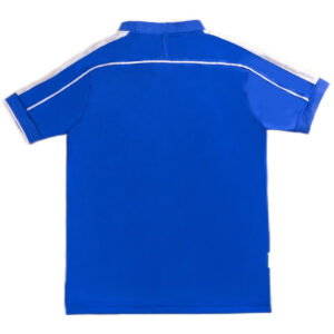 Retro Brazil Away Jersey World Cup 1998 - Cancha Kits