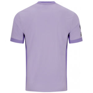 Brighton & Hove Albion Away Jersey 2025/26 - Cancha Kits