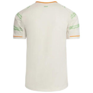 Celtic Third Jersey 2025/26 - Cancha Kits